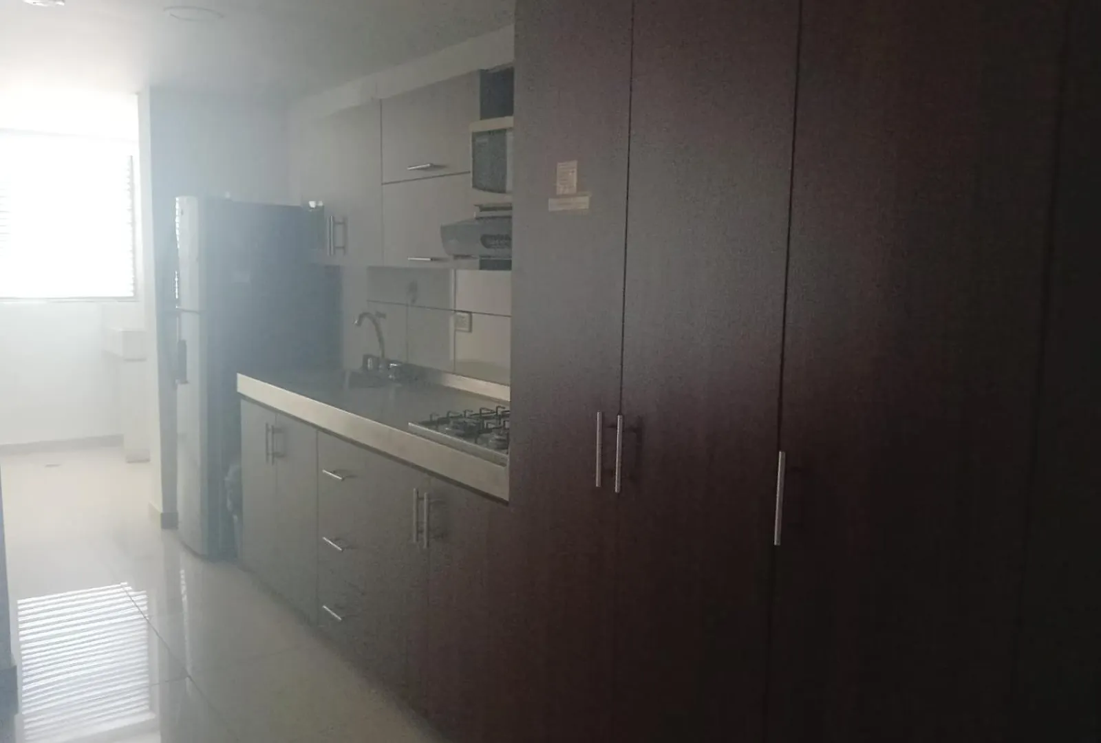 Hotel Laureles Ivanna Medellín