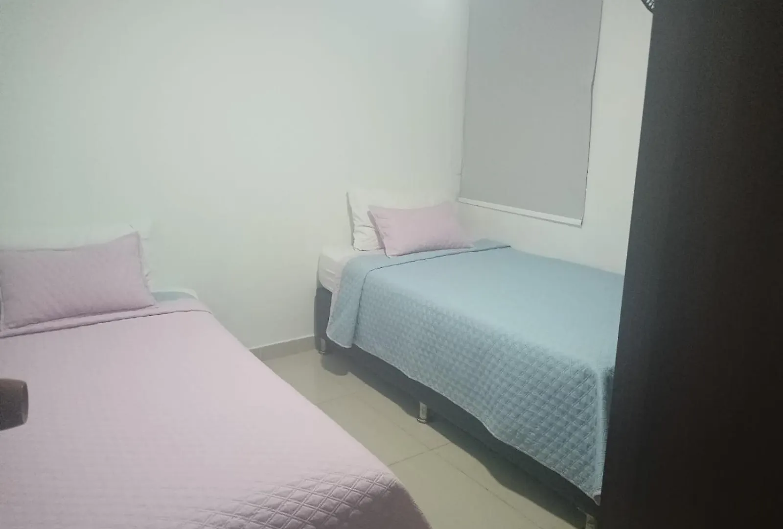 Hotel Laureles Ivanna ميديلين شقة