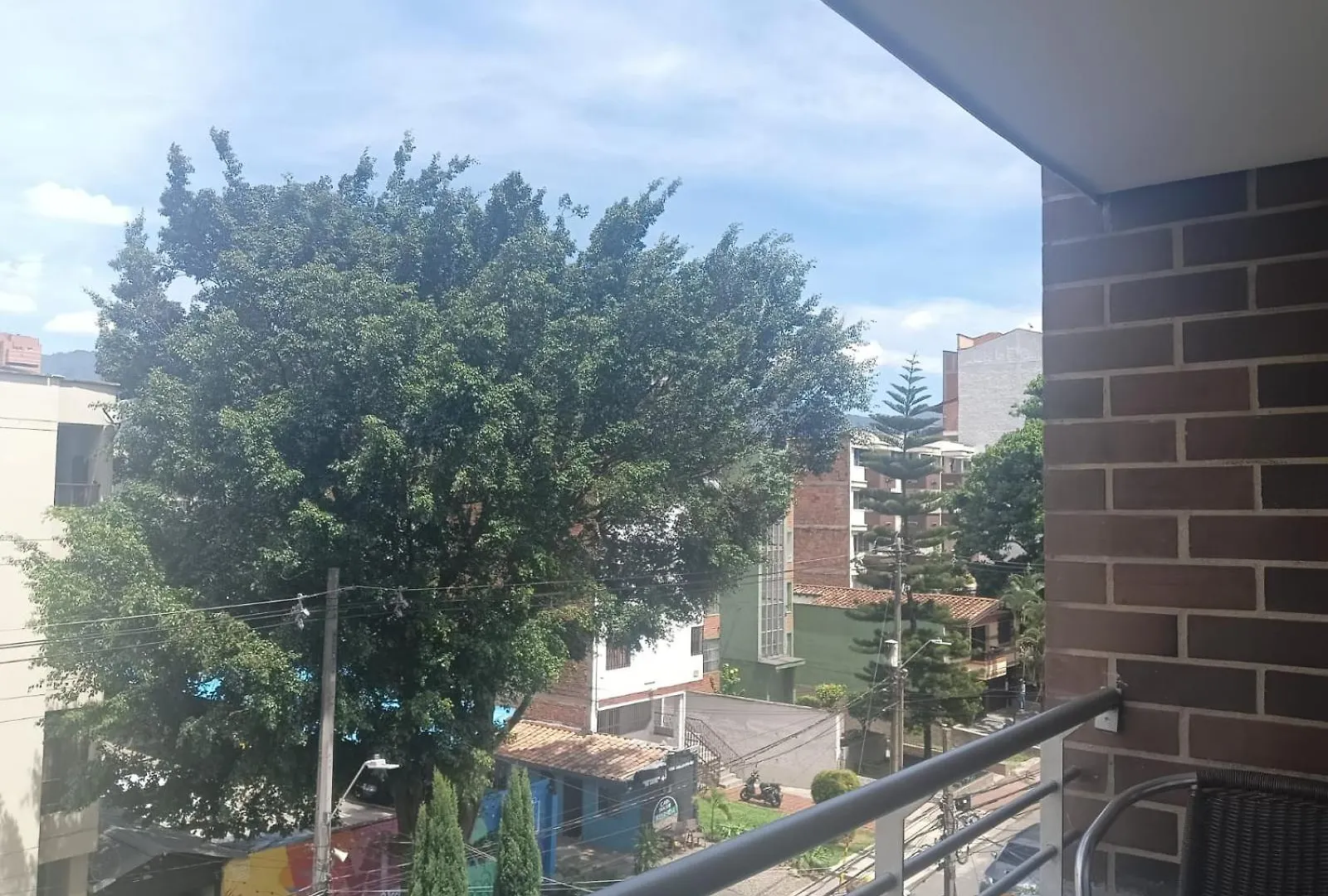 Hotel Laureles Ivanna ميديلين 0*,  كولومبيا